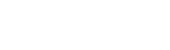Logo AQUONA. Go to AQUONA